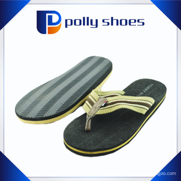 2016 OEM Cheap Beach Beach Sandal Flip Flop